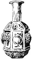 SOR035G.TIF