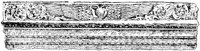 SOR035A.TIF