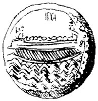 SOR032Q.TIF