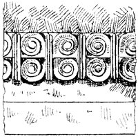 SOR032O.TIF