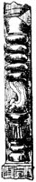 SOR032F.TIF