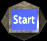 FLOW~218.GIF