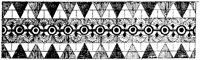 SOR032A.TIF