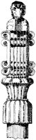 SOR030M.TIF