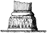 SOR030G.TIF
