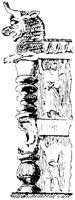 SOR030F.TIF
