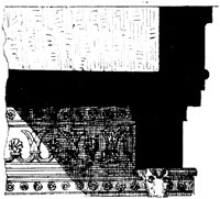 SOR030C.TIF