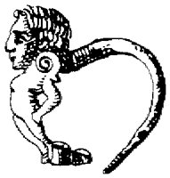 SOR027Z.TIF