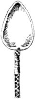 SOR027W.TIF