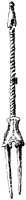 SOR027V.TIF