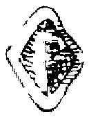 SOR027U.TIF
