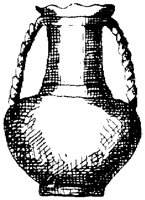 SOR027P.TIF