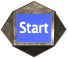 FLOW~212.GIF