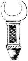 SOR027L.TIF