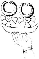 SOR027I.TIF