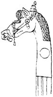 SOR027E.TIF