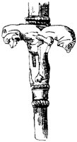 SOR027DD.TIF
