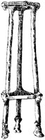 SOR027D.TIF
