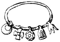 SOR027CC.TIF