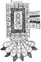 SOR027AA.TIF