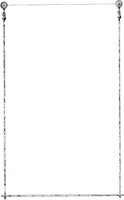 SOR027A.TIF