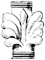 SOR026H.TIF