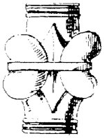 SOR026G.TIF