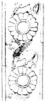 SOR026F.TIF