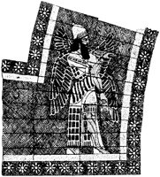 SOR026E.TIF