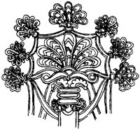 SOR024L.TIF