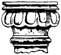 SOR024C.TIF