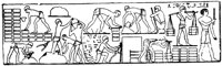 SOR021A.TIF