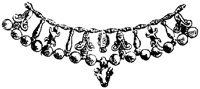 SOR020N.TIF