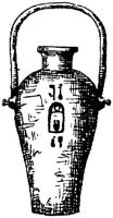SOR020L.TIF