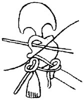 SOR020H.TIF