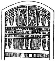 SOR020F.TIF