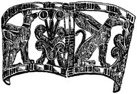 SOR020D.TIF