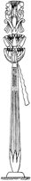 SOR020B.TIF