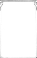 SOR020A.TIF