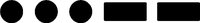 MRS_3.WMF