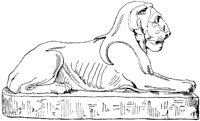 SOR018V.TIF