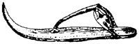 SOR018T.TIF