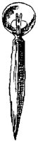 SOR018S.TIF
