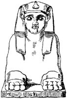 SOR018R.TIF