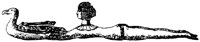 SOR018P.TIF