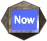 FLOW~196.GIF