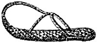 SOR018N.TIF