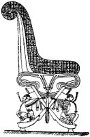 SOR018K.TIF
