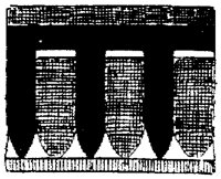 SOR018H.TIF