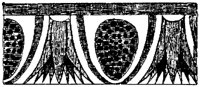SOR018E.TIF